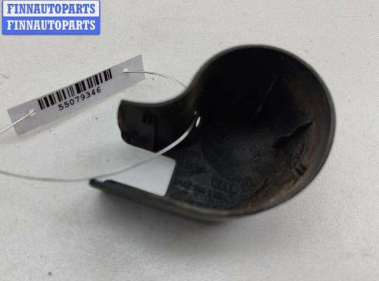 купить Крышка поводка стеклоочистителя на Audi A4 B6 (2001-2004)