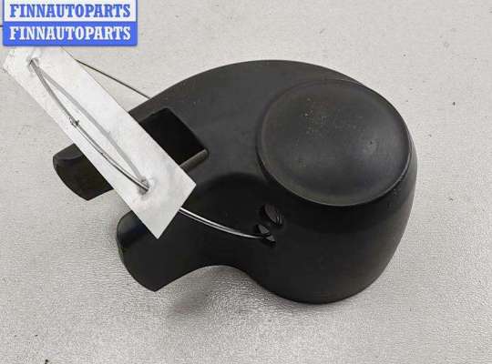 купить Крышка поводка стеклоочистителя на Audi A4 B6 (2001-2004)