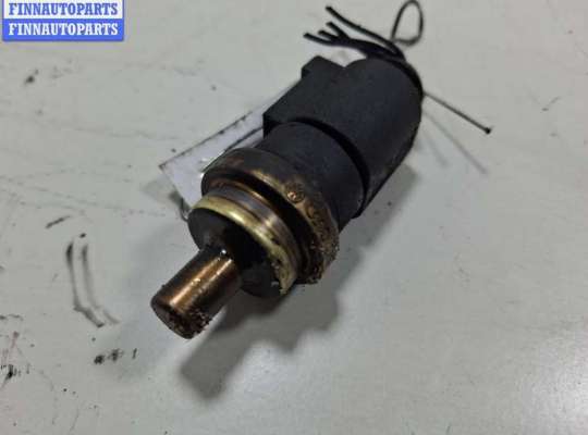 купить Датчик температуры на Audi A6 C5 (1997-2005)