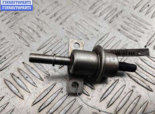 купить Датчик давления топлива на Ford Focus I (1998-2005)