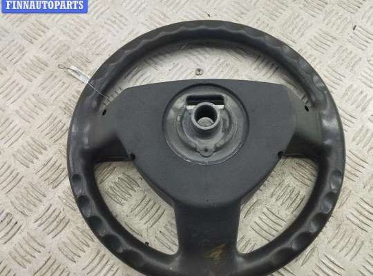 купить Кнопки руля на Opel Zafira B (2004-2014)