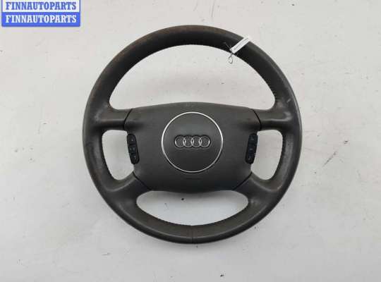 купить Руль на Audi A6 C5 (1997-2005)