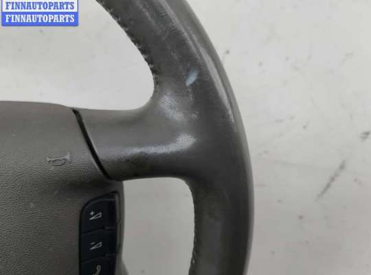 купить Руль на Audi A6 C5 (1997-2005)