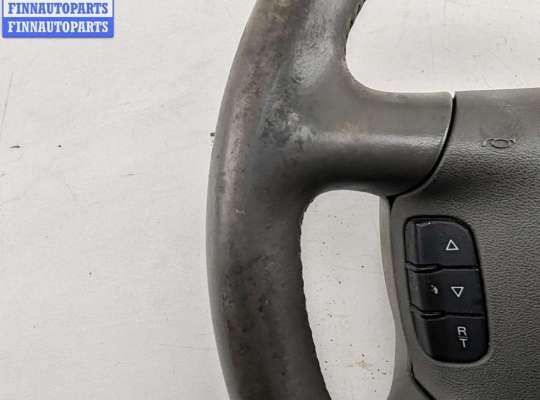 купить Руль на Audi A6 C5 (1997-2005)