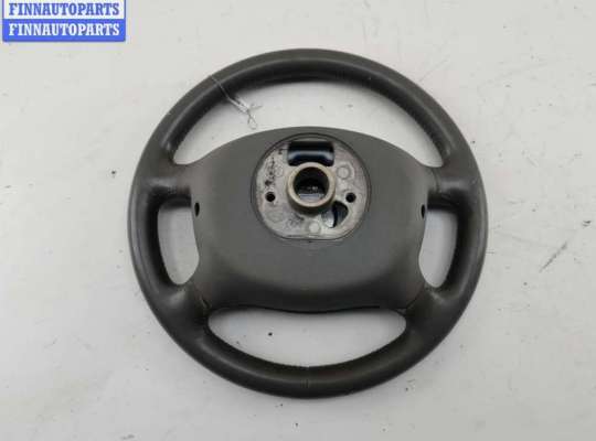 купить Руль на Audi A6 C5 (1997-2005)