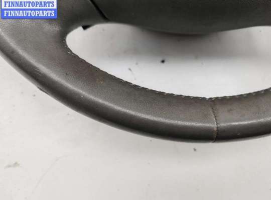 купить Руль на Audi A6 C5 (1997-2005)