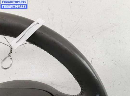 купить Руль на Audi A6 C5 (1997-2005)