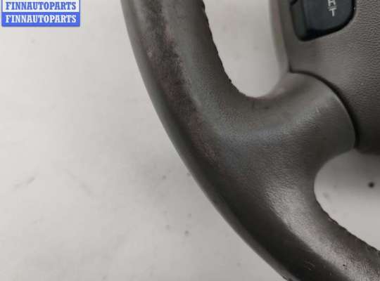 купить Руль на Audi A6 C5 (1997-2005)