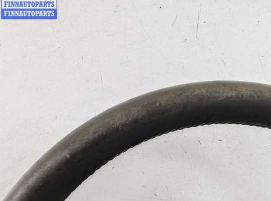 купить Руль на Audi A6 C5 (1997-2005)