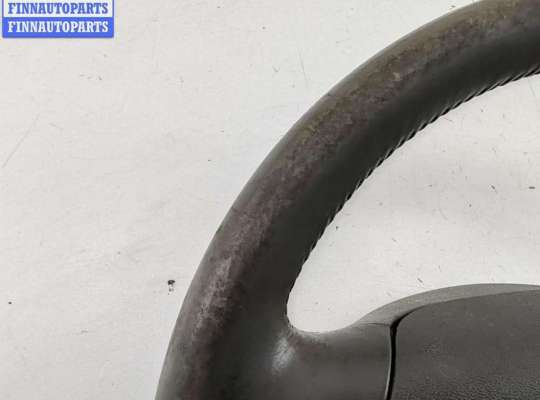 купить Руль на Audi A6 C5 (1997-2005)