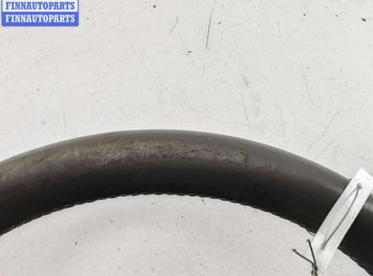 купить Руль на Audi A6 C5 (1997-2005)