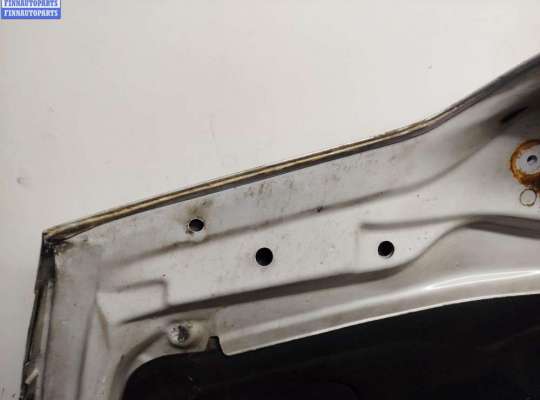 купить Капот на BMW 3 E46 (1998-2006)