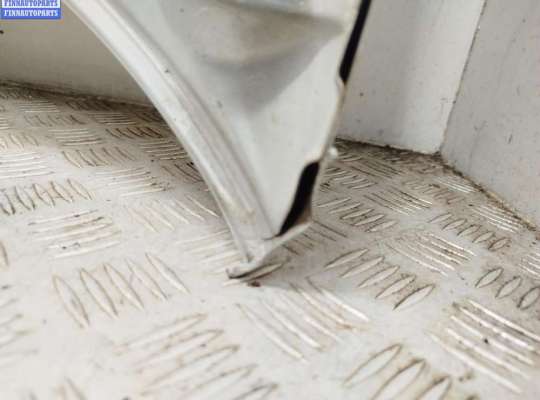 купить Капот на BMW 3 E46 (1998-2006)