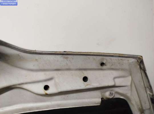 купить Капот на BMW 3 E46 (1998-2006)