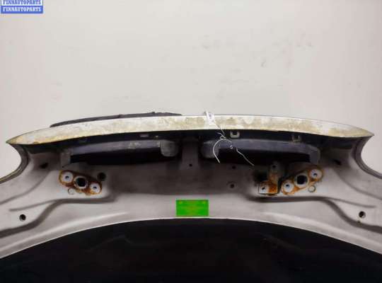 купить Капот на BMW 3 E46 (1998-2006)