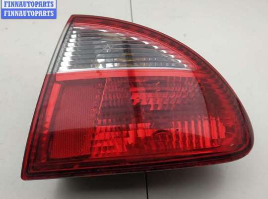 купить Фонарь задний правый на Seat Leon (1999-2006)
