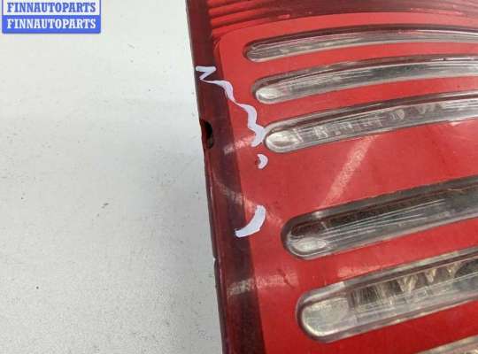 купить Фонарь задний правый на Skoda Octavia mk1 (A4 1U) 1996-2010