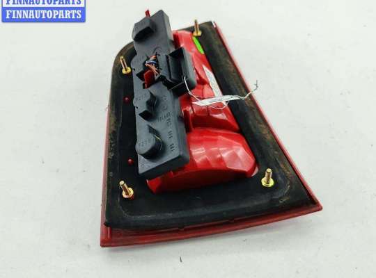 купить Фонарь задний правый на Skoda Octavia mk1 (A4 1U) 1996-2010