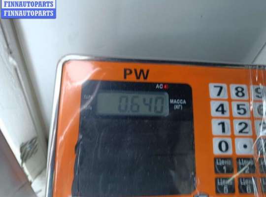 купить Замок двери передней правой на Volkswagen Golf-5