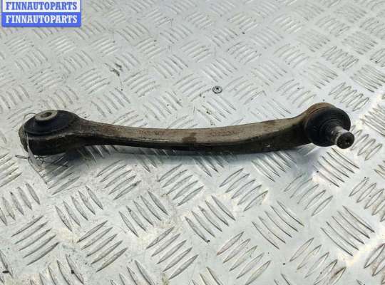 купить Рычаг подвески передний правый на Audi A4 B6 (2001-2004)