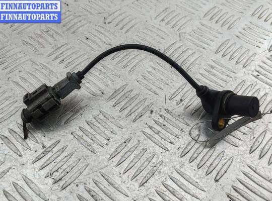 купить Датчик положения коленвала на Volkswagen Bora