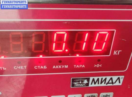 купить Датчик положения коленвала на Volkswagen Bora