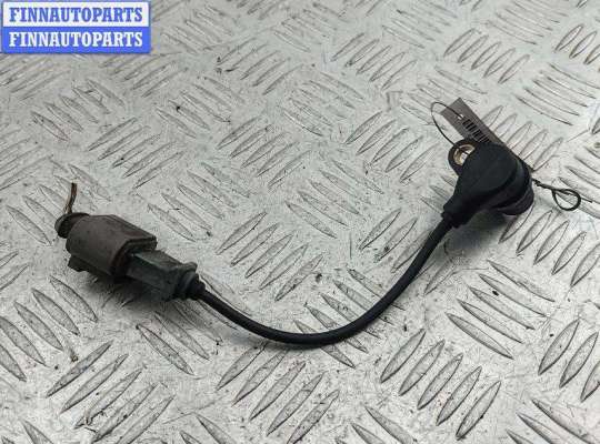 купить Датчик положения коленвала на Volkswagen Bora