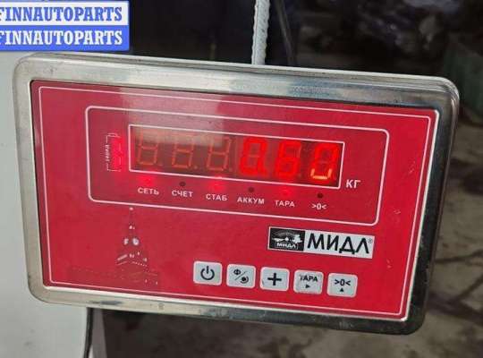 купить Форсунка топливная на Volkswagen Touran