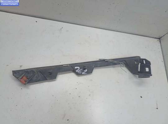 купить Кронштейн бампера переднего на Opel Vectra C (2002-2008)