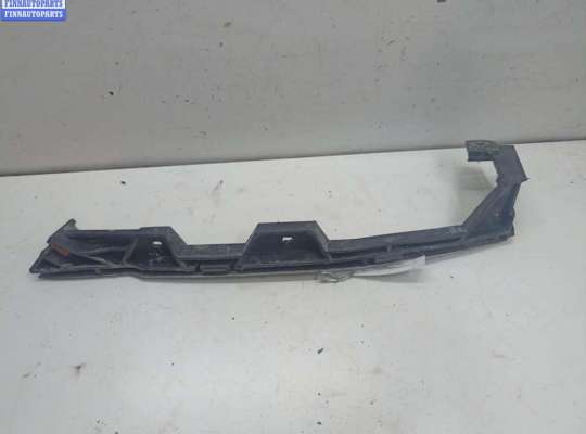 купить Кронштейн бампера переднего на Opel Vectra C (2002-2008)