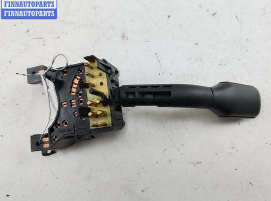 купить Переключатель дворников на Audi A4 B5 (1994-2001)