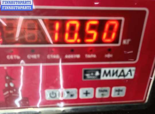 купить Подлокотник на Mercedes M-Class ML W164 (2005-2011)