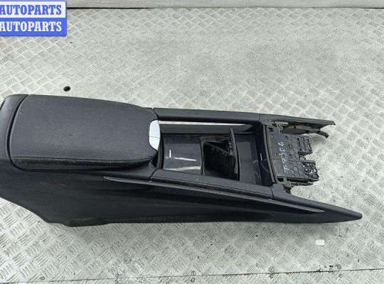 купить Подлокотник на Mercedes M-Class ML W164 (2005-2011)