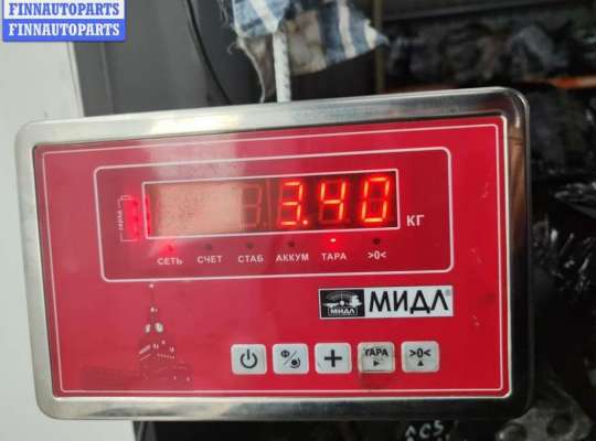 купить Механизм натяжения ремня, цепи на Volkswagen Passat B4