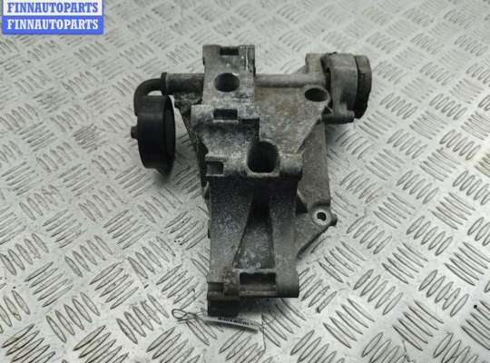 купить Механизм натяжения ремня, цепи на Volkswagen Passat B4