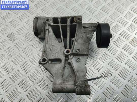 купить Механизм натяжения ремня, цепи на Volkswagen Passat B4