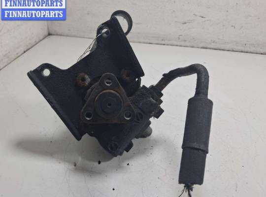 Насос гидроусилителя руля BM3496112 на BMW 5 E39 (1995-2003)