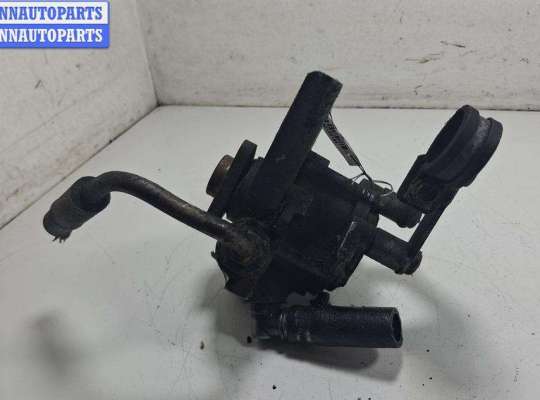 Насос ГУР (ЭУР, ЭГУР) на BMW 5 (E39)