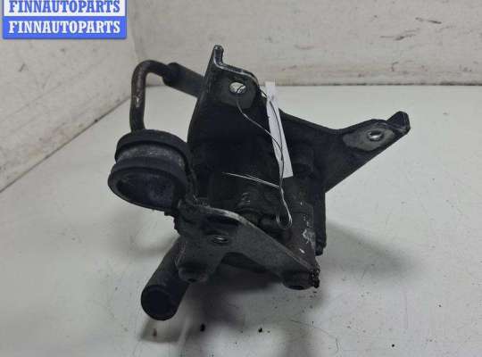 Насос ГУР (ЭУР, ЭГУР) на BMW 5 (E39)