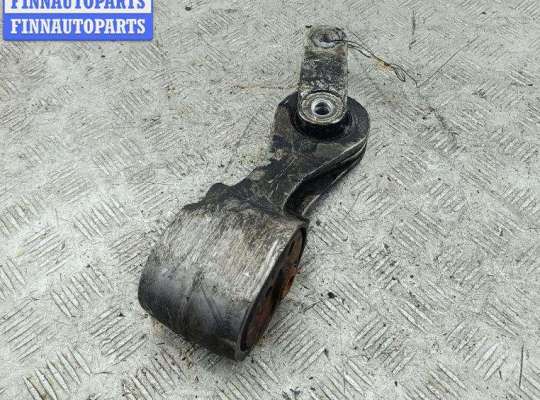 Подушка крепления КПП VG2521447 на Volkswagen Sharan (2000-2010)