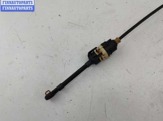 купить Трос кулисы КПП на Opel Astra J (2009-2015)