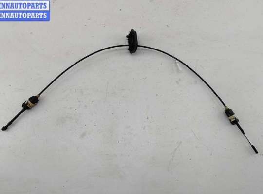 Трос кулисы КПП OP2385255 на Opel Astra J (2009-2015)