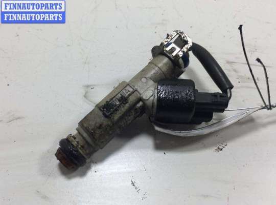 купить Форсунка топливная на Ford Mondeo III (2000-2007)