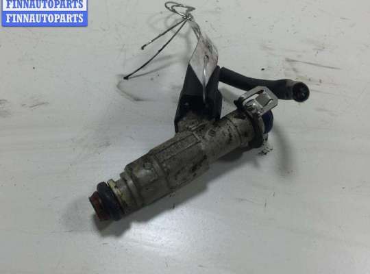 купить Форсунка топливная на Ford Mondeo III (2000-2007)