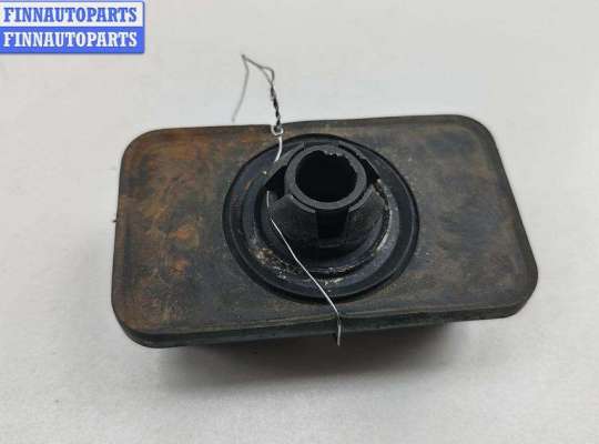 купить Опора под домкрат (поддомкратная подушка) на Mercedes E-Class W211 (2002-2009)