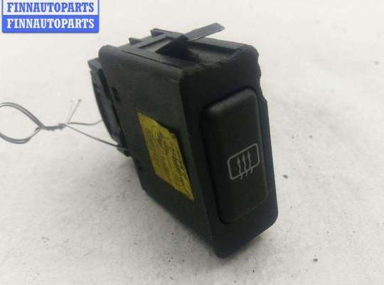 купить Кнопка обогрева заднего стекла на BMW 3 E36 (1991-2000)