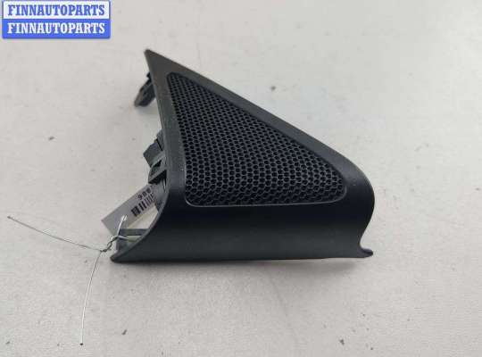 купить Динамик высокочастотный (пищалка) на Mazda 3 (2018- ) BP