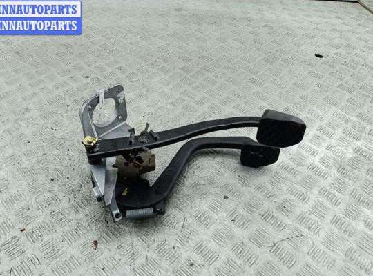 купить Узел педальный на BMW 3 E46 (1998-2006)