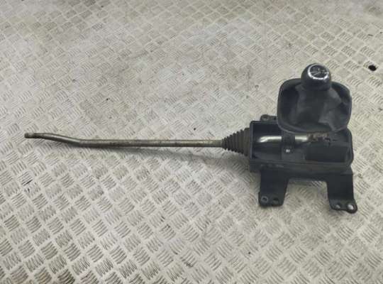 Кулиса КПП OP2485372 на Opel Corsa D (2006-2014)