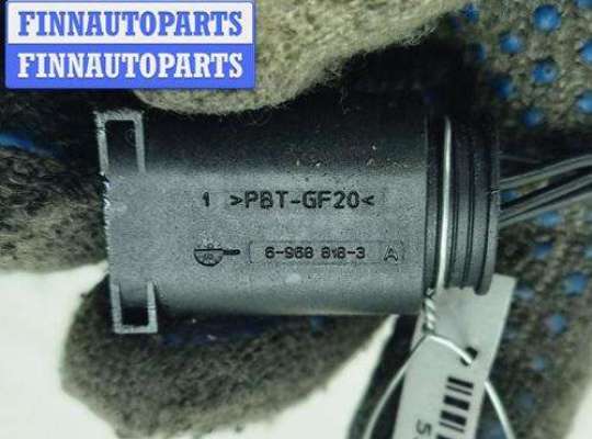 купить Разъем (фишка) проводки на Volkswagen Golf-4